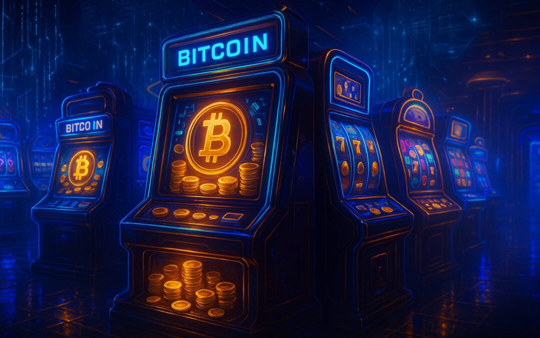 Top Plinko Strategies for Crypto Gamblers in 2026
